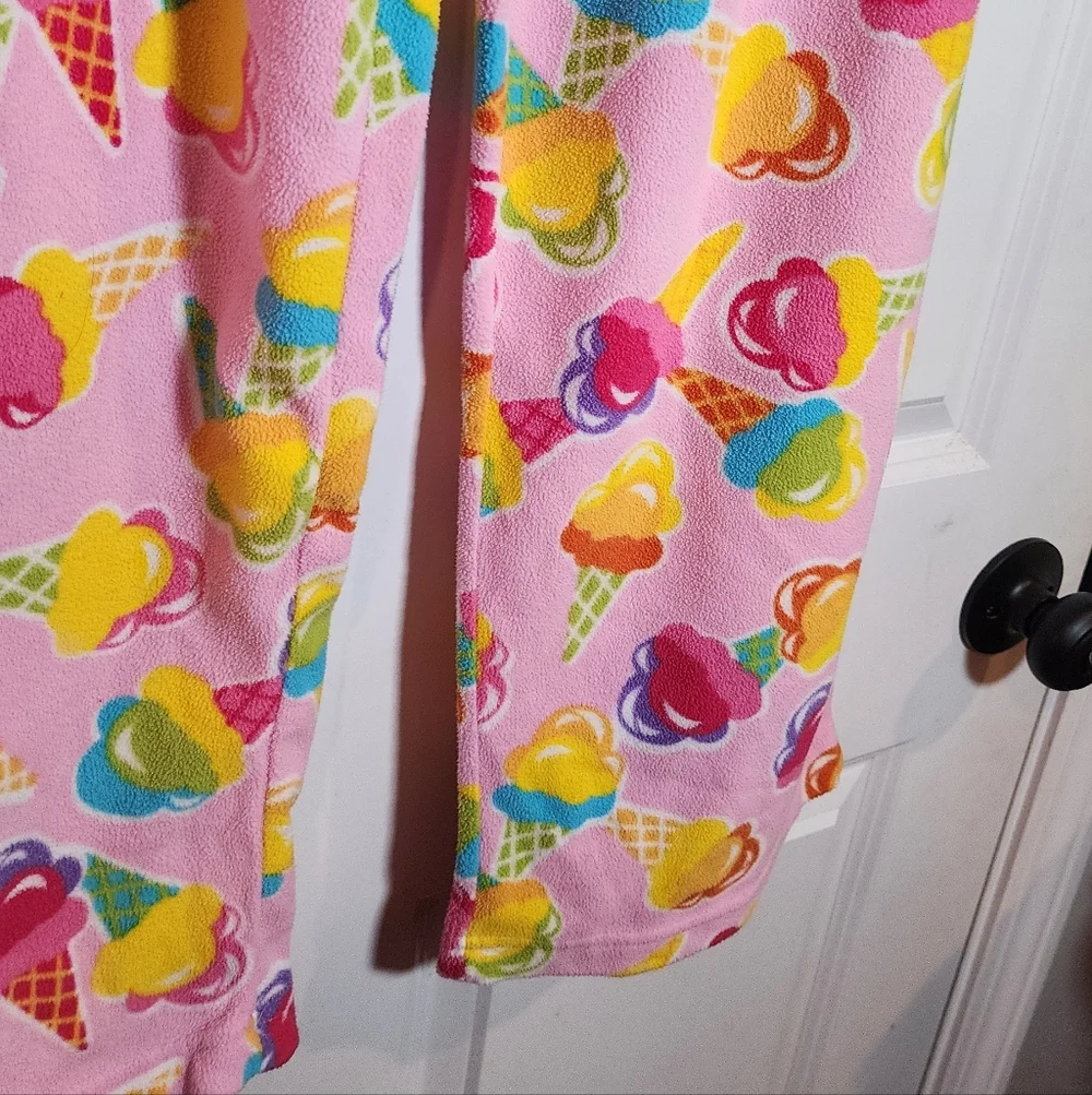 beeposh colorful pink